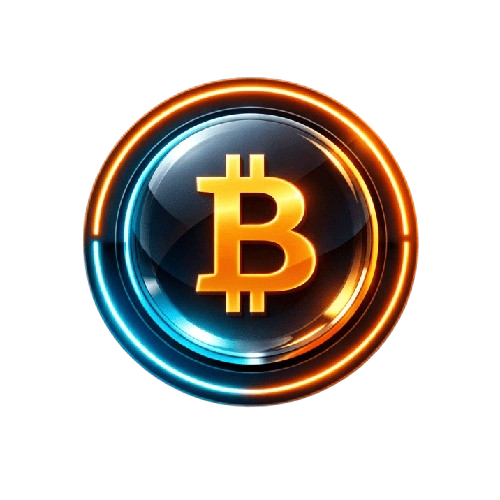 BTC Business Lab Logo